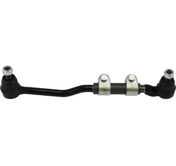 Hlava/čap spojovacej tyče riadenia KAVO PARTS STE-6606