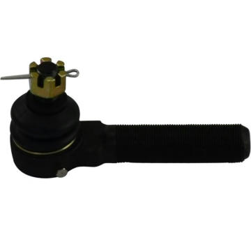 Hlava příčného táhla řízení KAVO PARTS STE-6607