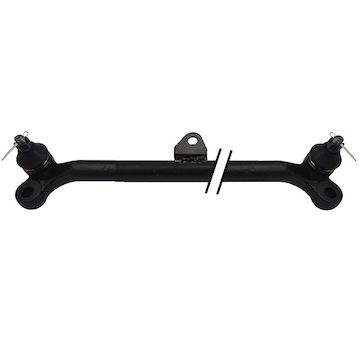 Hlava příčného táhla řízení KAVO PARTS STE-6611