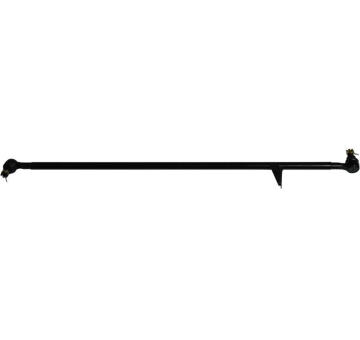 Hlava příčného táhla řízení KAVO PARTS STE-6619