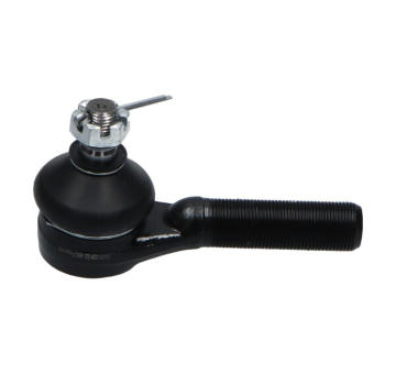Hlava/čap spojovacej tyče riadenia KAVO PARTS STE-6620