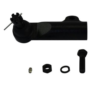 Hlava příčného táhla řízení KAVO PARTS STE-6624