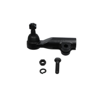 Hlava/čap spojovacej tyče riadenia KAVO PARTS STE-6625