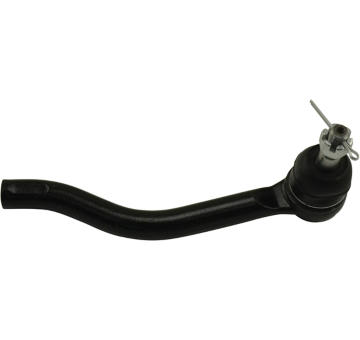 Hlava/čap spojovacej tyče riadenia KAVO PARTS STE-6626