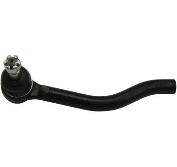 Hlava/čap spojovacej tyče riadenia KAVO PARTS STE-6627