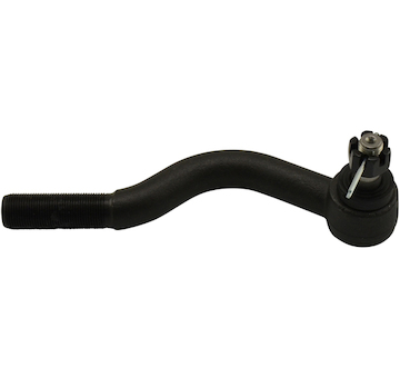 Hlava příčného táhla řízení KAVO PARTS STE-6629