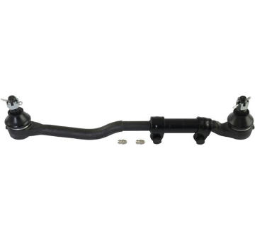 Hlava/čap spojovacej tyče riadenia KAVO PARTS STE-6641