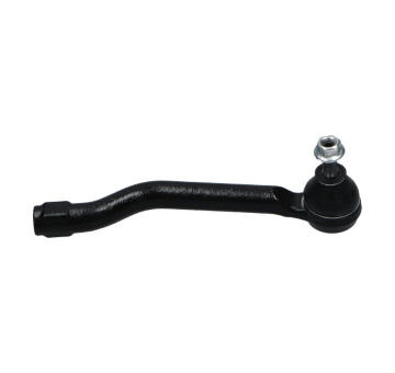 Hlava/čap spojovacej tyče riadenia KAVO PARTS STE-6656