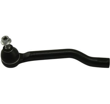 Hlava/čap spojovacej tyče riadenia KAVO PARTS STE-6657