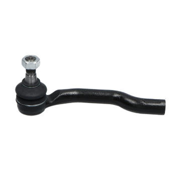 Hlava/čap spojovacej tyče riadenia KAVO PARTS STE-6681