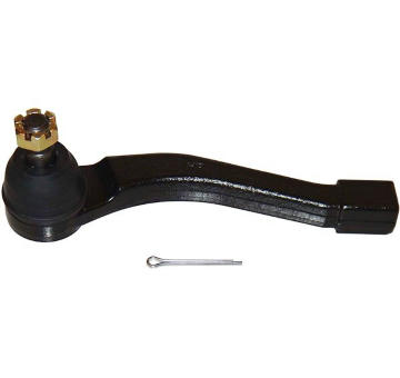 Hlava/čap spojovacej tyče riadenia KAVO PARTS STE-7501