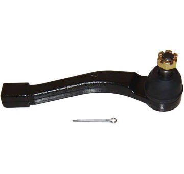 Hlava/čap spojovacej tyče riadenia KAVO PARTS STE-7502