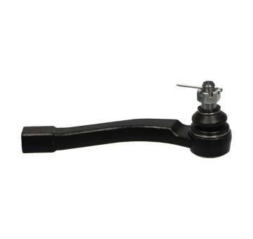 Hlava/čap spojovacej tyče riadenia KAVO PARTS STE-7506
