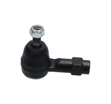 Hlava příčného táhla řízení KAVO PARTS STE-7509
