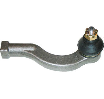 Hlava příčného táhla řízení KAVO PARTS STE-8003