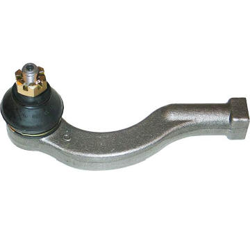 Hlava příčného táhla řízení KAVO PARTS STE-8004