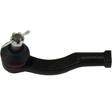 Hlava/čap spojovacej tyče riadenia KAVO PARTS STE-8005