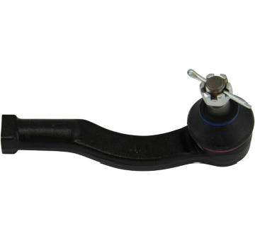 Hlava/čap spojovacej tyče riadenia KAVO PARTS STE-8006
