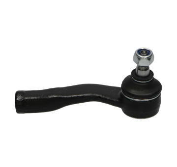 Hlava/čap spojovacej tyče riadenia KAVO PARTS STE-8009