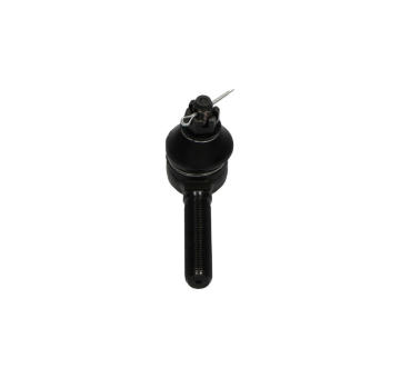 Hlava/čap spojovacej tyče riadenia KAVO PARTS STE-8503