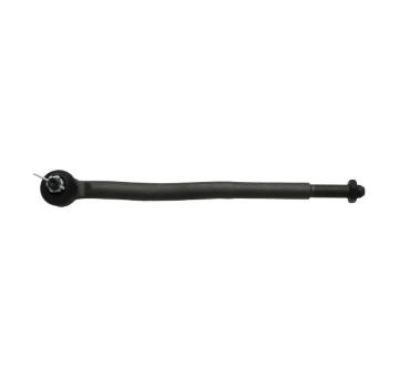 Hlava příčného táhla řízení KAVO PARTS STE-8504
