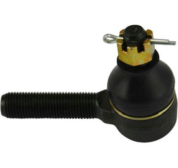 Hlava příčného táhla řízení KAVO PARTS STE-8507