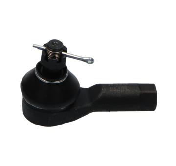 Hlava/čap spojovacej tyče riadenia KAVO PARTS STE-8508