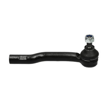 Hlava/čap spojovacej tyče riadenia KAVO PARTS STE-8512