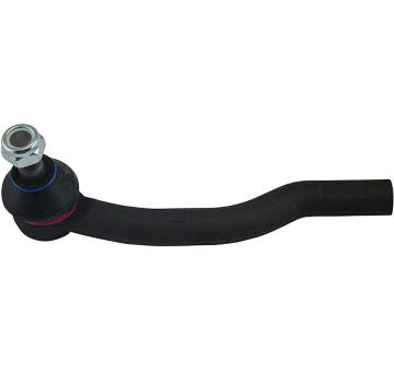 Hlava příčného táhla řízení KAVO PARTS STE-8514