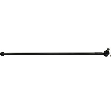 Hlava příčného táhla řízení KAVO PARTS STE-8523