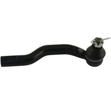 Hlava/čap spojovacej tyče riadenia KAVO PARTS STE-8525