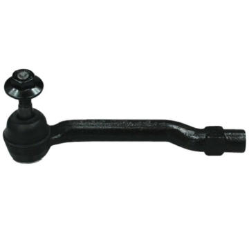 Hlava/čap spojovacej tyče riadenia KAVO PARTS STE-8527