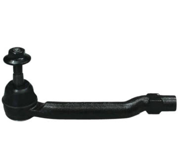 Hlava/čap spojovacej tyče riadenia KAVO PARTS STE-8528