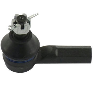 Hlava/čap spojovacej tyče riadenia KAVO PARTS STE-8534