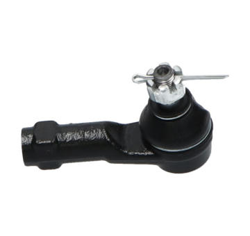Hlava/čap spojovacej tyče riadenia KAVO PARTS STE-8535