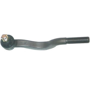 Hlava příčného táhla řízení KAVO PARTS STE-9001