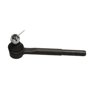 Hlava/čap spojovacej tyče riadenia KAVO PARTS STE-9002