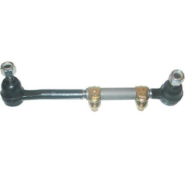 Hlava příčného táhla řízení KAVO PARTS STE-9003