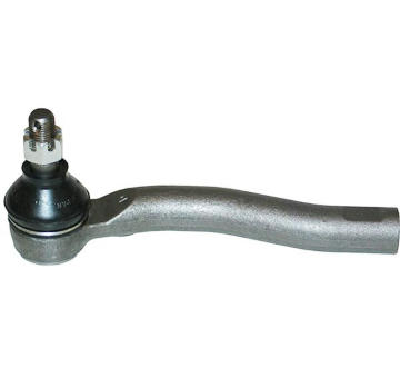 Hlava příčného táhla řízení KAVO PARTS STE-9004