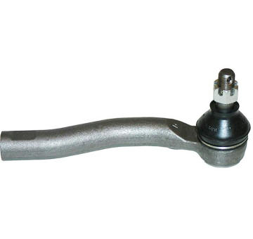 Hlava/čap spojovacej tyče riadenia KAVO PARTS STE-9005