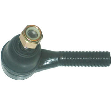 Hlava/čap spojovacej tyče riadenia KAVO PARTS STE-9008