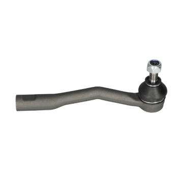 Hlava/čap spojovacej tyče riadenia KAVO PARTS STE-9014
