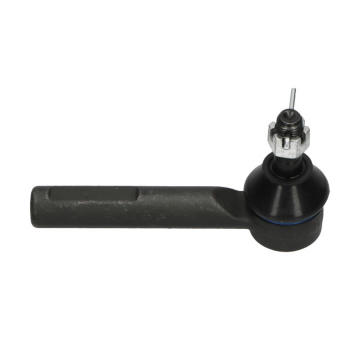 Hlava/čap spojovacej tyče riadenia KAVO PARTS STE-9015