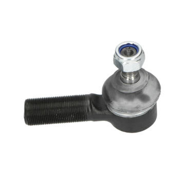 Hlava/čap spojovacej tyče riadenia KAVO PARTS STE-9016
