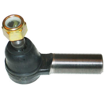 Hlava příčného táhla řízení KAVO PARTS STE-9023