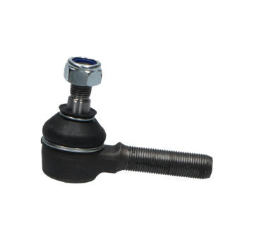 Hlava/čap spojovacej tyče riadenia KAVO PARTS STE-9024