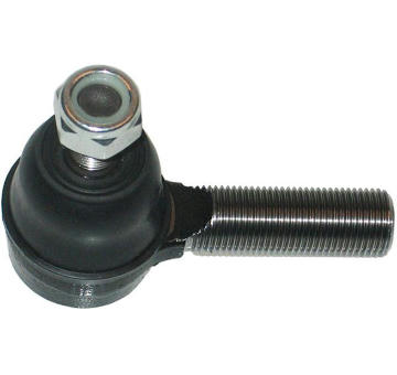 Hlava příčného táhla řízení KAVO PARTS STE-9025