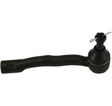 Hlava příčného táhla řízení KAVO PARTS STE-9028