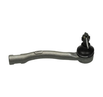 Hlava příčného táhla řízení KAVO PARTS STE-9032