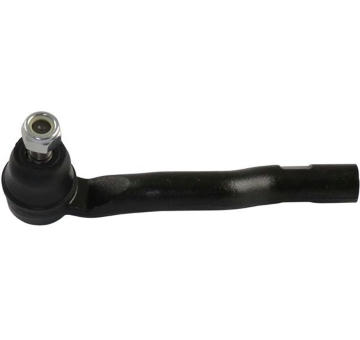 Hlava příčného táhla řízení KAVO PARTS STE-9034